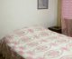 HABITACIONES EN ALQUILER CARACAS, LOS RUICES