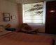 HABITACIONES EN ALQUILER CARACAS, CHACAO
