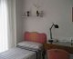 HABITACIONES EN ALQUILER CARACAS,  ALTAMIRA