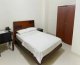 HABITACIONES EN ALQUILER CARACAS, AV. URDANETA