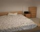 HABITACIONES EN ALQUILER CARACAS,  LA CALIFORNIA