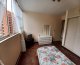 HABITACIONES EN ALQUILER CARACAS, BOLEITA