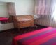 HABITACIONES EN ALQUILER CARACAS, BOLEITA