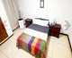 HABITACIONES EN ALQUILER CARACAS, PLAZA VENEZUELA