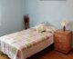 HABITACIONES EN ALQUILER CARACAS,  SANTA FE NORTE
