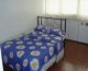 HABITACIONES EN ALQUILER CARACAS,  PLAZA VENEZUELA
