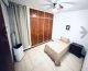 HABITACIONES EN ALQUILER CARACAS,  TORRE LA PREVISORA