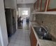 APARTAMENTOS EN ALQUILER CARACAS, LOMAS DEL AVILA