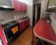  APARTAMENTOS EN ALQUILER CARACAS, SANTA ROSALIA