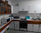  APARTAMENTOS EN ALQUILER CARACAS, EL PARAISO