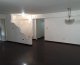 APARTAMENTOS EN ALQUILER CARACAS,  EL MARQUES