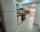  APARTAMENTOS EN ALQUILER CARACAS, ALTO PRADO