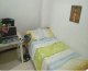 HABITACIONES EN ALQUILER CARACAS, LOS DOS CAMINOS
