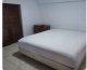 HABITACIONES EN ALQUILER CARACAS, URB. LOS CORTIJOS