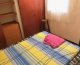 HABITACIONES EN ALQUILER CARACAS,  ALTAMIRA