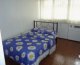HABITACIONES EN ALQUILER CARACAS,  PLAZA VENEZUELA