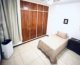 HABITACIONES EN ALQUILER CARACAS,  PLAZA VENEZUELA