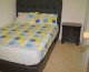 HABITACIONES EN ALQUILER CARACAS, CHACAO