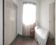 HABITACIONES EN ALQUILER CARACAS, VISTA ALEGRE 