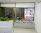 LOCAL COMERCIAL EN ALQUILER  CARACAS,  LAS MERCEDES