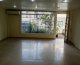 LOCAL COMERCIAL EN ALQUILER  CARACAS,  LA CALIFORNIA