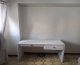APARTAMENTOS EN ALQUILER CARACAS, LOMAS DEL AVILA