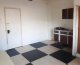   APARTAMENTOS EN ALQUILER CARACAS, LOS CHAGUARAMOS