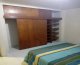 HABITACIONES EN ALQUILER CARACAS,  AV.  UNIVERSIDAD