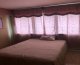 HABITACIONES EN ALQUILER CARACAS,  LOS RUICES