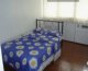 HABITACIONES EN ALQUILER CARACAS,  PLAZA VENEZUELA