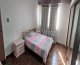 HABITACIONES EN ALQUILER CARACAS,  LOS PALOS GRANDES