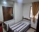 HABITACIONES EN ALQUILER CARACAS,  LOS PALOS GRANDES