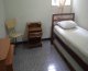 HABITACIONES EN ALQUILER CARACAS, CHACAO