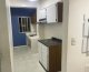 APARTAMENTOS EN ALQUILER CARACAS, PQ. SANTA TERESA