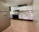 APARTAMENTOS EN ALQUILER CARACAS, EL PARAÍSO