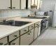  APARTAMENTOS EN ALQUILER CARACAS,LA BONITA