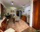  APARTAMENTOS EN ALQUILER CARACAS, TZAS. DEL CLUB HIPICO 