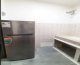  APARTAMENTOS EN ALQUILER CARACAS, SABANA GRANDE