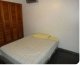 HABITACIONES EN ALQUILER CARACAS, ALTAMIRA