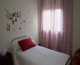 HABITACIONES EN ALQUILER CARACAS, LA CANDELARIA