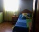 HABITACIONES EN ALQUILER CARACAS,  MONTALBAN