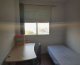 HABITACIONES EN ALQUILER CARACAS, LAS ACACIAS