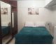 HABITACIONES EN ALQUILER CARACAS, LA CANDELARIA