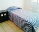 HABITACIONES EN ALQUILER CARACAS, SAN MARTIN