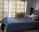 HABITACIONES EN ALQUILER CARACAS,  LA CALIFORNIA