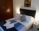 HABITACIONES EN ALQUILER CARACAS, SANTA FE 