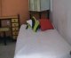 HABITACIONES EN ALQUILER CARACAS, SANTA INES