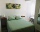 HABITACIONES EN ALQUILER CARACAS, CHACAO