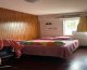 HABITACIONES EN ALQUILER CARACAS,  TZAS. DEL CLUB HIPICO