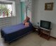 HABITACIONES EN ALQUILER CARACAS,  LOS PALOS GRANDES 